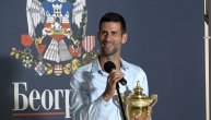 Novak o potencijalnom neigranju na US openu: U ovom trenutku za mene nema ni Amerike, ni Australije