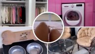 Stanija pokazala novi stan i na kraju noge: Pokazala svaki kutak doma i novotarije koje je uvela