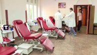 Smanjene zalihe krvi u Srbiji: Ovo su krvne grupe koje najviše nedostaju