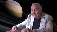 Astrolog Dušan Cincović o Saturnu: Od neprijatelja do saveznika