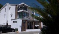 Ovako izgleda kuća Miloša Bojanića u Herceg Novom