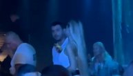 Ivana Nikolić u provodu s momkom za koga komentarišu da joj je novi dečko: Evo ko je on
