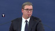 Vučić o zabrani posete Jasenovcu: Pokušao sam u tišini da odem! Ovo je pitanje poštovanja žrtava