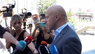 Nikola Dumnić, branilac Zorana Marjanovića: Presuda je skandalozna! Sramno je obrazloženje!