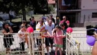 Porodici u Boru, koju su izvršitelji iselili, vraćena kuća: Ponovo smo se rodili