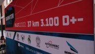 Durmitor SkyRace 2022