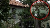 Kuća u Zemunu u kojoj se dogodio krvavi pir: Rođak ubio ujnu sekirom, pa pokušao da se ubije