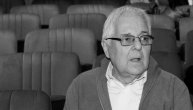 In memoriam Branko Cvejić: Preminuo kultni "Bane Bumbar"