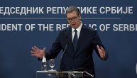 Vučić sa Sančezom, otkrio šta će morati da nauči od njega: Preći ćemo milijardu evra razmene