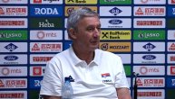 Srbija bez Jovića i Pokuševskog na Eurobasketu: Pešić potvrdio da im klubovi nisu dali dozvolu