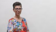 Dr Gabrijela Nikčević ne leči samo lekovima, već i toplim ljudskim razgovorom