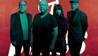 The Pixies pred Taš: Moramo da nađemo vreme za sitna zadovoljstva