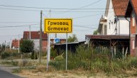 Grmovac - najudaljenije zemunsko naselje, nastalo na njivi, sada u njemu živi 380 porodica
