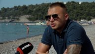 Stefan Karić ne želi više da ulazi u Zadrugu: Pokrećem svoj biznis na Zlatiboru
