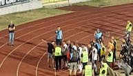 Maltretiranje igrača Partizana pred Jugom: Grobari ih terali da pevaju pesme protiv uprave