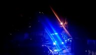 Požar na Voždovcu, zapalila se kuća u kojoj živi muškarac: "Istrčao je napolje"