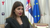 Ministarstvo rudarstva podnelo prijavu zbog pogibije rudara u rudniku Soko