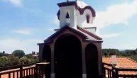 Manastir Kakovo: Hilandarski metoh koji dozvoljava pristup ženama