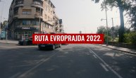 Ovo je zvanična ruta Evroprajda u Beogradu: Šetnja bi trebalo da se održi 17. septembra
