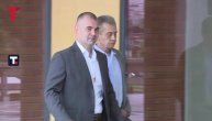 Bivši zamenik načelnika SBPOK-a vratio "blindu" Marku Miljkoviću: Papić osuđen na godinu i 4 meseca