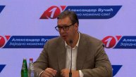 Vučić rekao da će u narednih 48 sati biti poznato ime mandatara