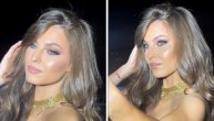 Novo izdanje mlade pevačice: Džejla Ramović lepša nego ikad pre
