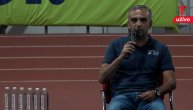 Selektor atletske reprezentacije veruje u još veće uspehe srpskih atletičara