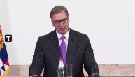 Vučić: Uskoro mere za uštedu struje