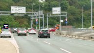 Oprez: Ovo su crne tačke u beogradskom saobraćaju