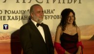 U Beogradu održana premijera filma koji se snimao čak 6 godina: Sveta Petka na velikom platnu