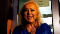 Zorica Marković o učesnicima Zadruge 6: Ne zanimaju me uopšte