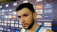 Ko je to očekivao, taj nema veze sa košarkom": Papanikolau nije verovao u finale Srbija - Grčka