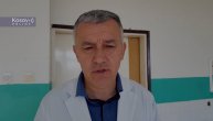 Doktor otkrio stanje napadnutih Srba na KiM, sve počelo od bačenog pikavca