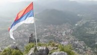 Objavljen spot za himnu o srpskoj zastavi: Pogledajte i poslušajte