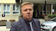 Advokat Vesović: Veštak će na pretresu odrediti da li Glišović može da prati suđenje