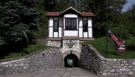 Senjski Rudnik najstariji je rudnik mrkog uglja u Srbiji: Živi svedok "hleba sa sedam kora"