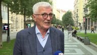 Legendarni Zoran Filipović hvali Piksija: On ima neku magiju u sebi, kod njega svi daju maksimum