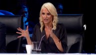 ŠTA JE NA PROGRAMU TV PRVA: Pregledavanje za subotu, 1. oktobar 2022. godine