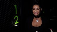 Tina Ivanović šokirala: Žene mi prilaze na nastupu