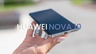 Savršen telefon: Huawei Nova 10