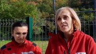Crveni krst odmah pritekao u pomoć: "Ovo je šok za sve nas"