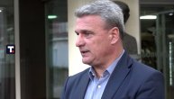 Todorović: Most nikada zvanično nije dobio dozvolu i nije bio ni ozakonjen