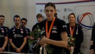 Najbolja odbojkašica sveta, Tijana Bošković: Ovo što smo mi uradile retko ko može