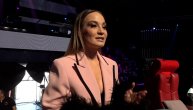 Jelena Tomašević: Radujem se novoj sezoni zvezdica