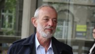 Počelo suđenje Miki Aleksiću: Optužen za silovanje učenica