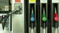 Benzin će biti dva dinara jeftiniji, dok će evrodizel poskupeti
