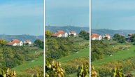 Užarene lopte padale s neba na čačanska sela: Žitelji nemaju objašnjenje za ovu misterioznu pojavu