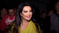Dragana Mirković oduševila Babušnicu