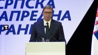 Vučić o novoj Vladi Srbije: Pročitana 24 imena, još nekoliko odluka na čekanju