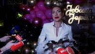 Jovana Jeremić šokirala potezom, otkrila šta joj je najveća želja: Pokidala bisere na svom rođendan